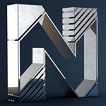 Así se vivió Encuentro Núcleo 2017