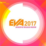 Crónica: EVA 2017