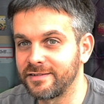 Entrevista a Daniel Benmergui, creador de Fidel Dungeon Rescue