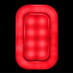 Se viene a iOS un juego musical argentino