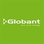 Globant abrio la inscripcion a CONVERGE IA