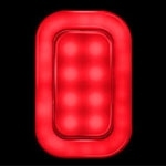 Se lanzó Oir, juego musical argentino para iOS