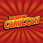 [Cobertura] Argentina Comic Con 8° edición