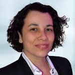 [Entrevista] Nokia: 5G, el futuro de las redes