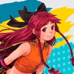 [Cobertura] Anime Expo 2018