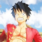 Bandai Namco TryOut 2018