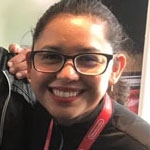 [Cobertura] Nintendo en la Argentina Game Show 2018