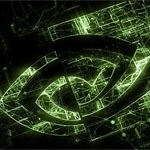 [Entrevista] NVidia en la Argentina Game Show 2018