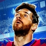 [Evento] Presentación de eFootball PES 2020