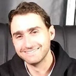 [Evento] Presentación de Gears 5