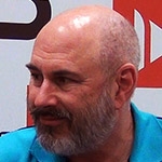 Entrevista Exclusiva a Howard Scott Warshaw