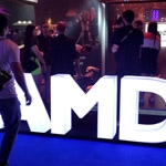 Entrevista a Juan Sturla de AMD