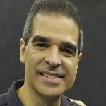 Entrevista a Ed Boon