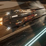 Entrevista PACER de R8 Games