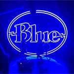 Logitech presentó Blue Microphones en Argentina