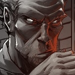 NoseBound llega a las tiendas el 10 de Junio