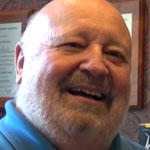 Entrevista a Al Lowe