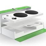 Xbox lanza su control adaptable en Argentina