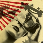 Game On! El arte en juego continúa en octubre