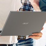 Acer nos da 5 consejos para el Black Friday 2021