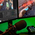 NVIDIA y lo más importante a la hora de stremear