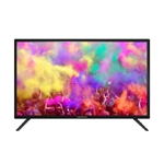 Enova te invita a renovar tu Smart TV