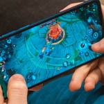 Motorola responde: ¿qué es el refresh rate?