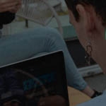 Nomads BA Week llega a Buenos Aires