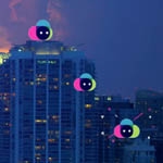 now.gg lanza pagos en la nube