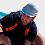 Forza trae una nueva era en la generación de energías limpias