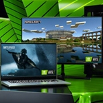 NVIDIA y sus consejos para este Black Friday