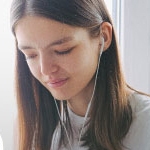 Digital House, Mercado Libre y Globant entregan 1000 nuevas becas