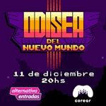 Orquesta Corear despide el año con un show el 11 de diciembre