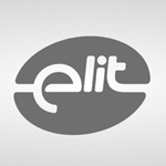 Elit se expande con su unidad de Ventas y Proyectos Corporativos