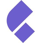 Tienda Crypto acerca a todos los usuarios el mundo de las DeFi