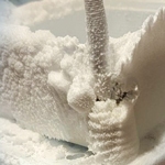 ASRock bate récords con motherboard Z690 AQUA OC 