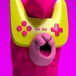 AMD vuelve en Argentina Game Show 2021