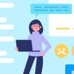 Capacitación gratuita para crear un Netflix propio