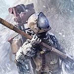 NVIDIA presentó el nuevo Driver para ICARUS