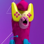 Stone Movistar Esports celebra su primer aniversario en AGS 2021