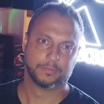 Entrevista a Mariano Rios de Compra Gamer