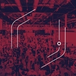 Latam GAMERGY Tour se viene a Argentina