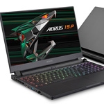 Elit amplía su portfolio gamer junto a GIGABYTE