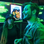 Lemon Cash lista dos nuevas monedas del metaverso