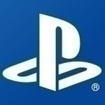 Sony Store anunció la disponibilidad de tarjetas de PlayStation Store