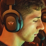 ¿Por qué todos apuestan al negocio de los eSports?