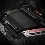 EVGA presenta su placa madre Z690 Classified