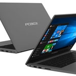 PCBOX anuncia sus notebooks con Protector de voltaje de Forza