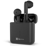 Klip Xtreme presentó sus nuevos auriculares