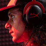 HyperX nos presenta sus juegos más esperados para 2022